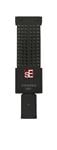 SE ELectronics VR1 Voodoo Passive Ribbon Microphone Front View